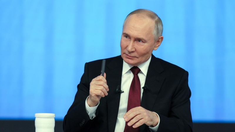 В Коми школа получила оборудование для обучения управлению БПЛА