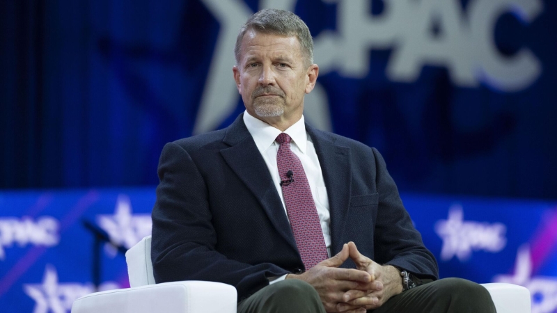 В США рассказали о смертельной угрозе для ВСУ в зоне СВО