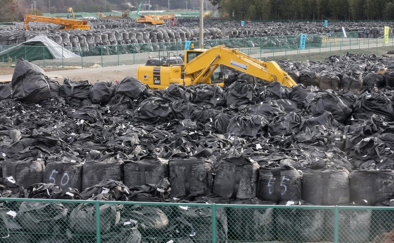 «Яндекс» займется созданием гуманоидных роботов