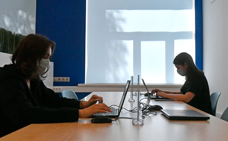 Глава Национальной Медиа Группы: «Зрителю нужны и новости, и котики»