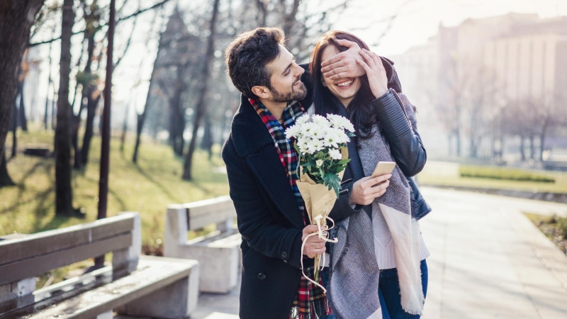 6 апреля: какой сегодня праздник, что отмечают в России и мире?