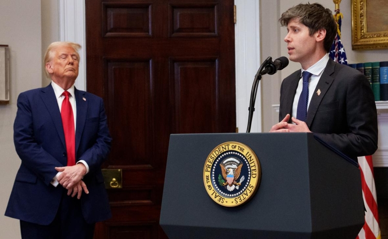 «Яндекс» запустил конкурента сервисам Google и ChatGPT