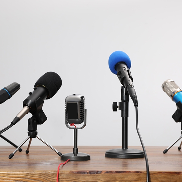 Глава Национальной Медиа Группы: «Зрителю нужны и новости, и котики»