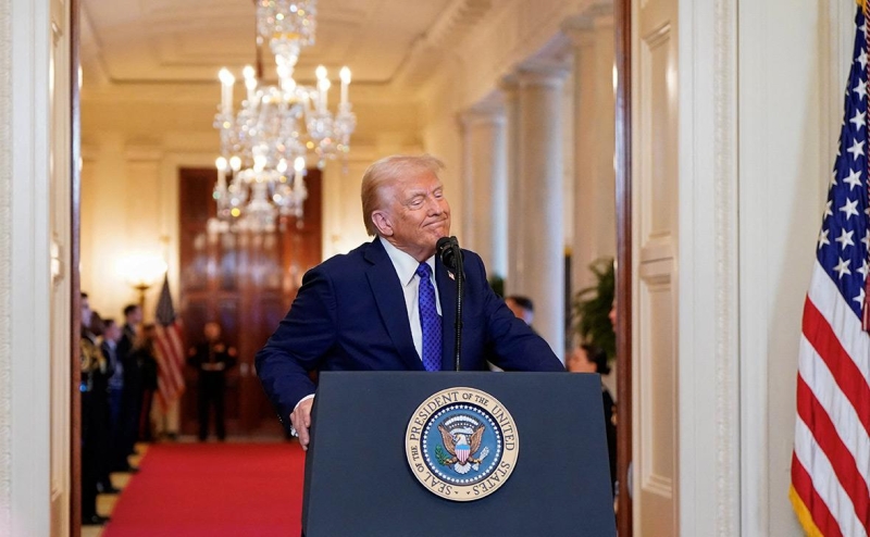 В США пригрозили Meta требованием продать Instagram и WhatsApp