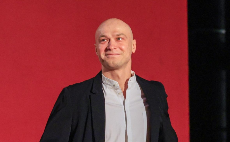 Глава Национальной Медиа Группы: «Зрителю нужны и новости, и котики»