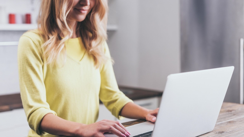 Исследование показало рост интереса москвичей к разработке чат-ботов