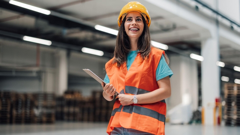 5 апреля: какой сегодня праздник, что отмечают в России и мире?