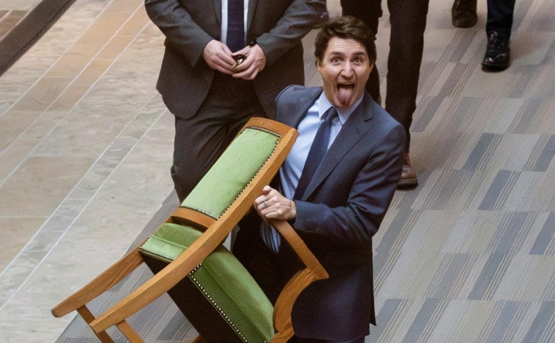 Крупнейшая киносеть решила привлекать зрителей массажными креслами