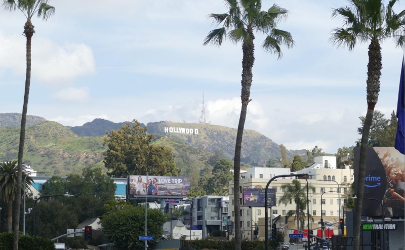 Глава «Синема Парка» оценил сроки возвращения голливудского кино