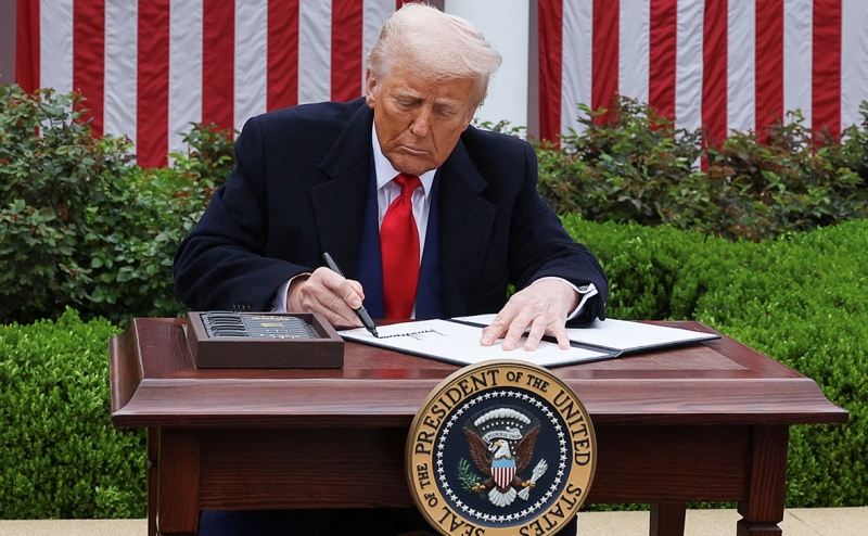 WSJ узнала о плане китайской Huawei выпустить ИИ-чип мощнее, чем у