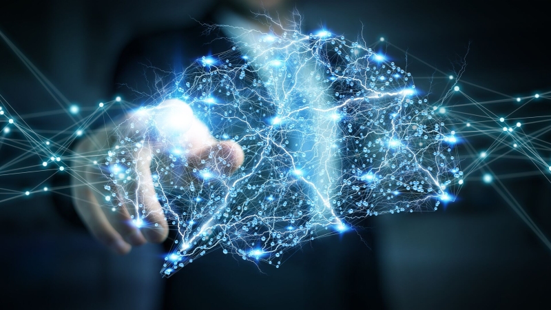 Путин назвал возможности военного применения ИИ колоссальными