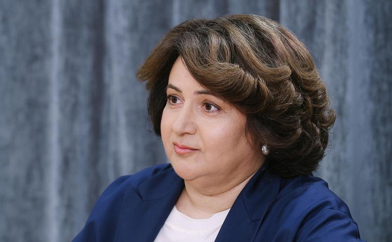 Глава НМГ нашла в замедлении YouTube плюсы для бизнеса