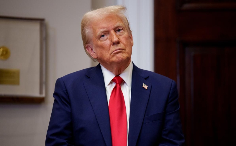 «Яндекс» увидел угрозу в DeepSeek и GPT для конкурентной среды