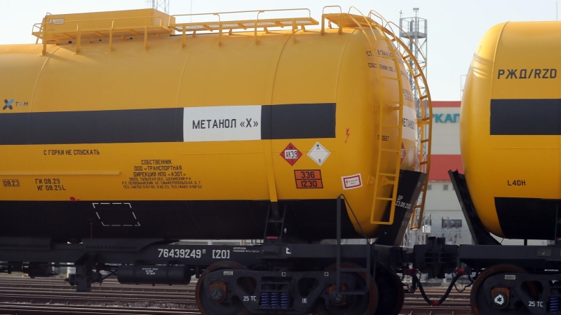 В России продажи плюшевых монстров Лабубу выросли в 13 раз