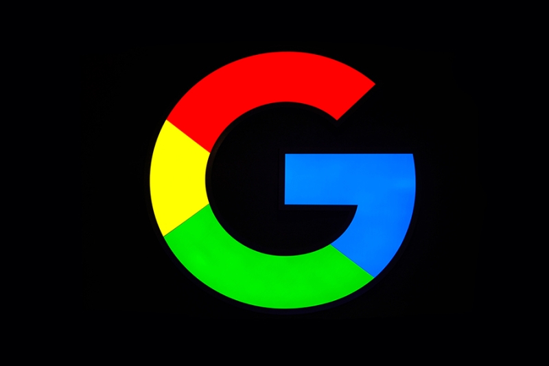 Google впервые за 10 лет поменяла логотип