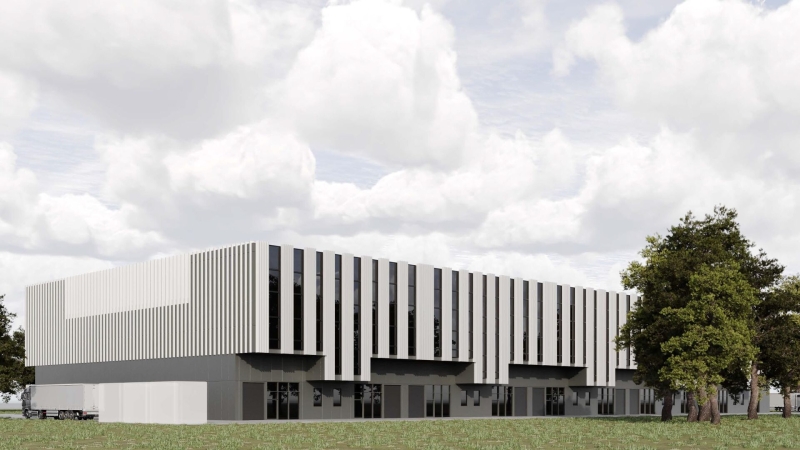 Сорокина поделилась опытом импортоопережения в финансовой IT-инфраструктуре