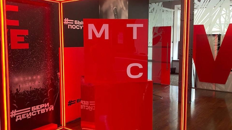 Таджикистан запустил первую национальную точку обмена интернет-трафиком