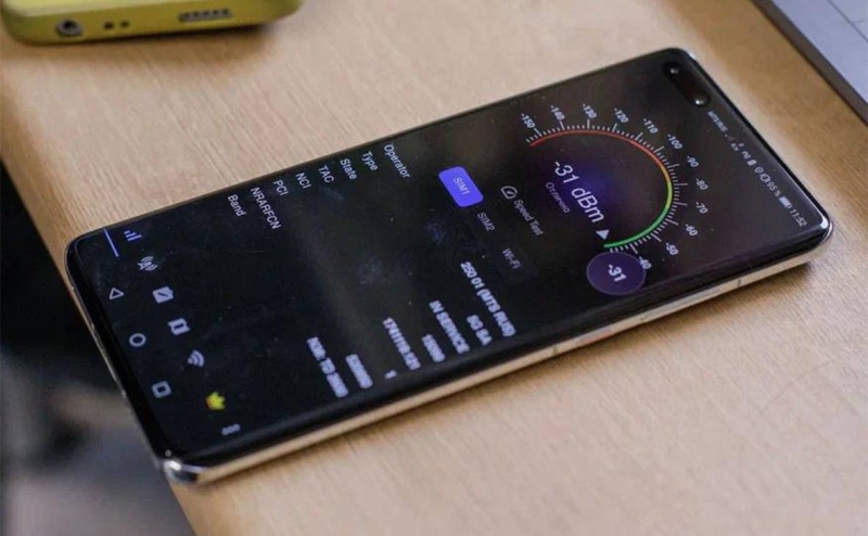 ФПИ объявил об успешном испытании российской системы спутниковой