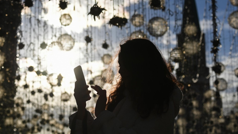 Эксперт рассказал, как подготовиться к поездке за границу