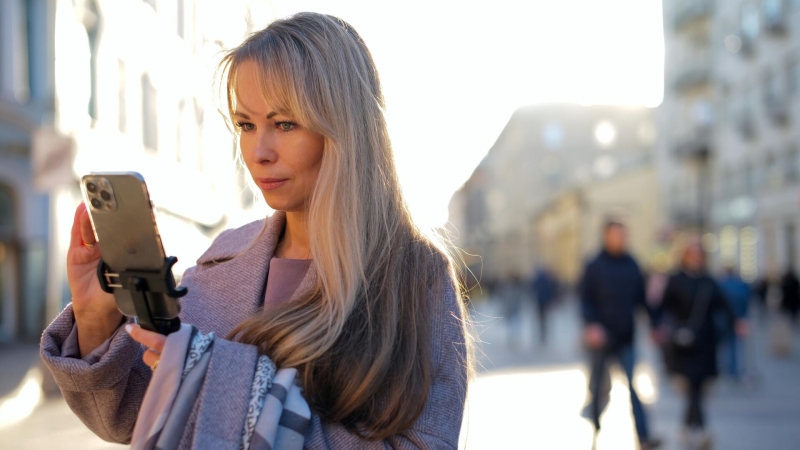 РСЧС объяснила сбои в работе интернета в Москве