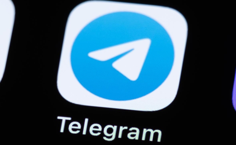 В Telegram появились групповые звонки с возможностью добавить 200