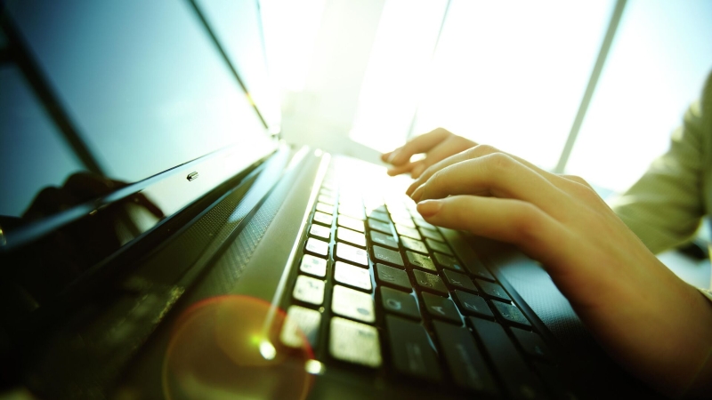 В России разработали платформу для высокоскоростной спутниковой связи