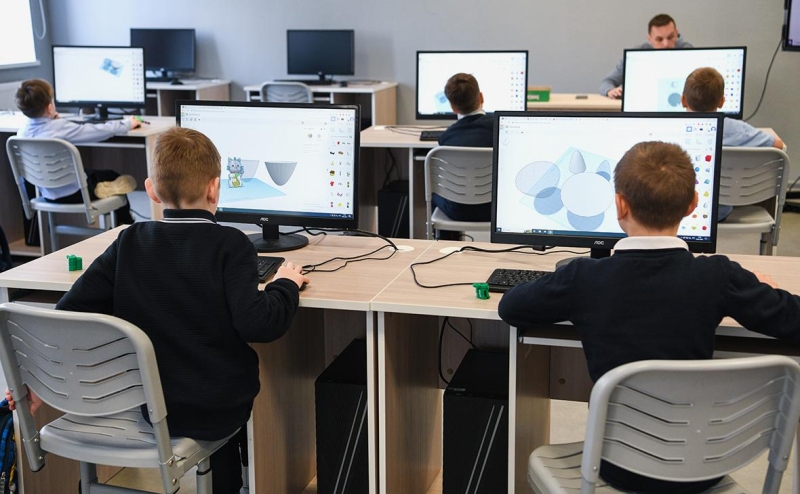 Эксперты предупредили о рисках фейковой благотворительности с помощью