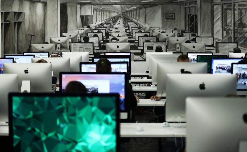 Эксперты предупредили о рисках фейковой благотворительности с помощью