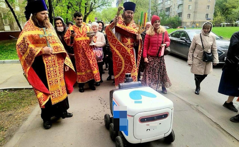 «Яндекс» предложил ограничения скорости и страховку для