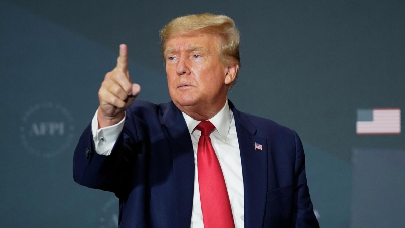 В США назвали криптовалюты финансовой системой будущего