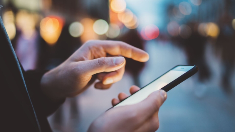 В Кузбассе суд взыскал с 19-летнего дроппера больше миллиона рублей