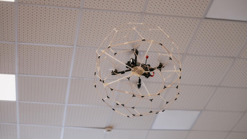 В Новосибирске пройдет всероссийский приборостроительный форум