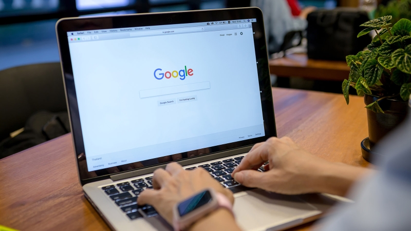 Google представил ИИ-генератор видео со звуком и пообещал новую эру