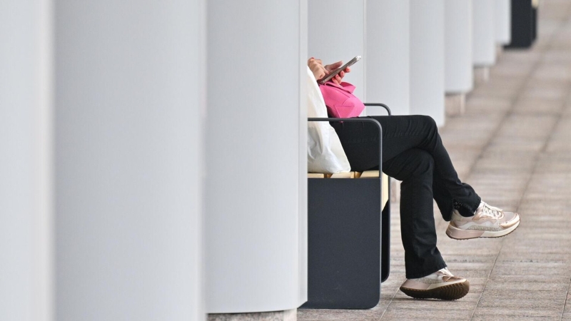 Россиянам рассказали, что можно назвать проверенным источником