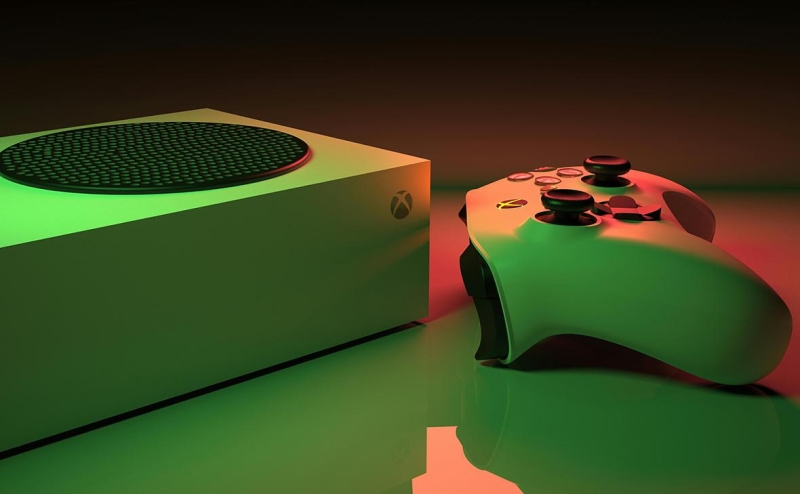 Microsoft повысила цены на консоли Xbox и игры