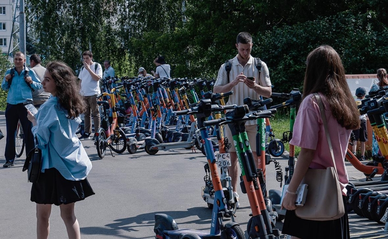 ЕС запустит приложение для проверки возраста пользователей интернета