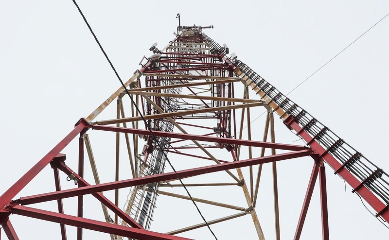 ФПИ объявил об успешном испытании российской системы спутниковой