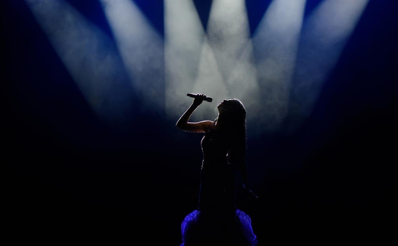 Espresso Macchiato, Лайка и сауна: что покажут на «Евровидении-2025»