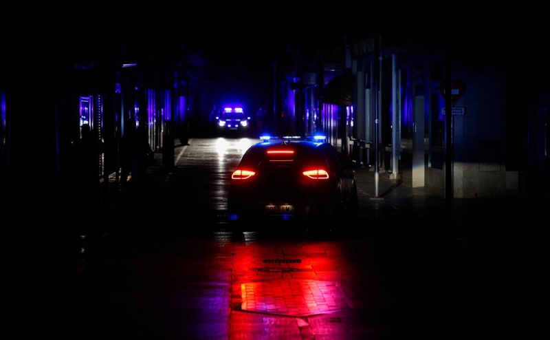 FT узнала, как в Испании искали интернет у одного оператора при