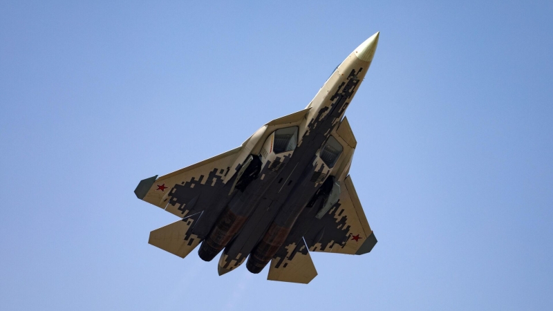 В Нидерландах призвали установить нормативы использования ИИ в военном деле