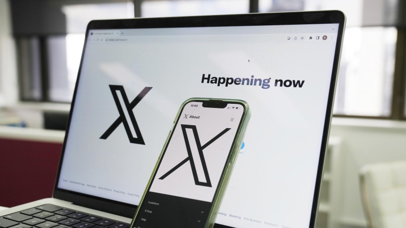 В ЕС хотят установить возраст цифровой зрелости для детей, пишут СМИ