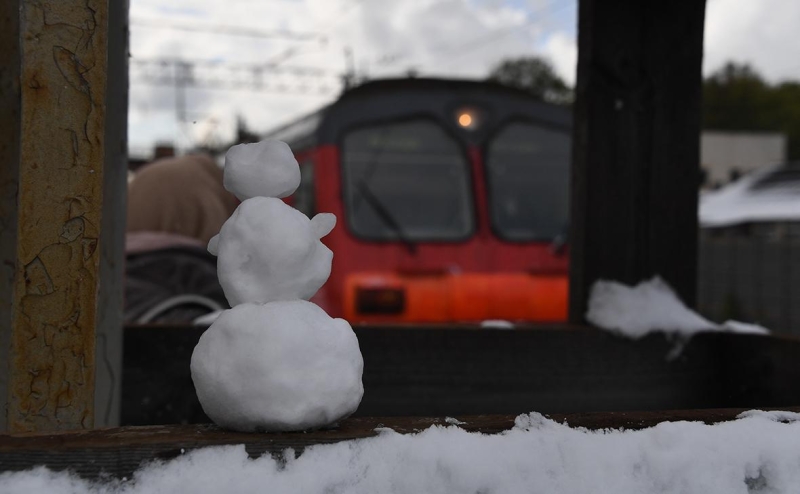 Бизнес оценил последствия перебоев с мобильным интернетом перед 9 Мая