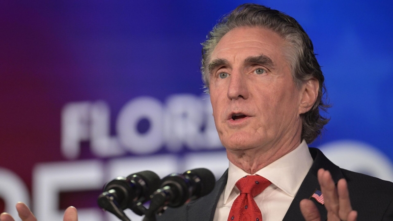 Часть Испании осталась без интернета и телефонной связи