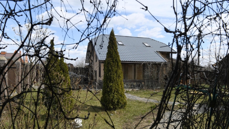 Эксперт рассказал, как выбрать генератор для дачи