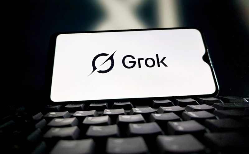 Дуров и Маск договорились о полной интеграции Grok в Telegram