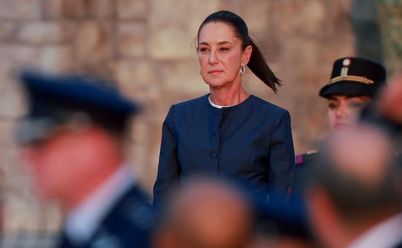 Десятки сайтов подали в суд на Google из-за сервиса для покупок