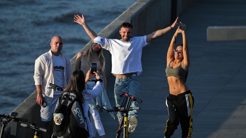 1 мая: какой сегодня праздник, что отмечают в России и мире?