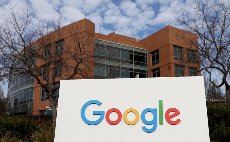 Десятки сайтов подали в суд на Google из-за сервиса для покупок