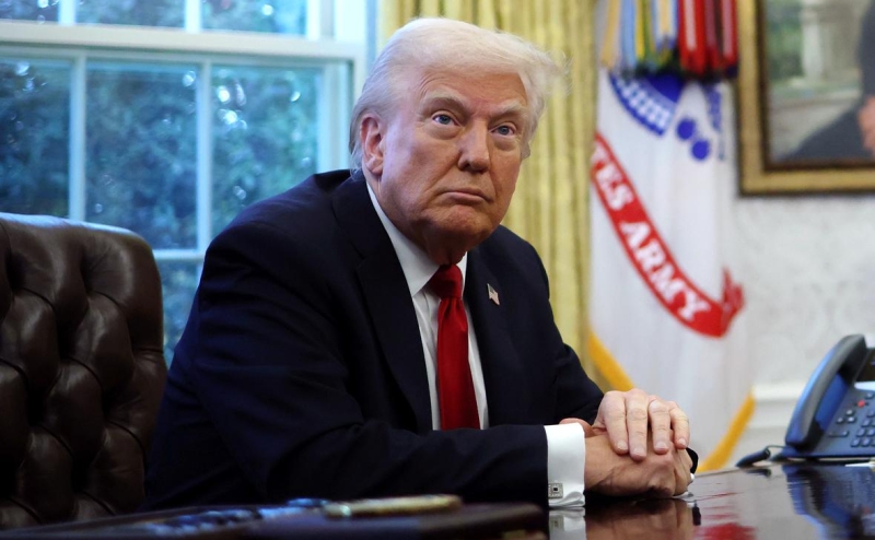 ЕК начала расследование в отношении Pornhub