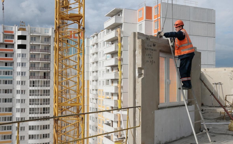 Эксперты объяснили «волну блокировок» игровых аккаунтов на PlayStation